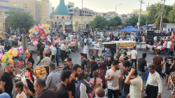 مختصون يحذرون من أطعمة ومشروبات بعضها يتناول بكثرة ايام العيد