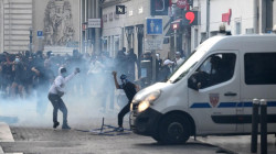 الاحتجاجات الفرنسية بيومها الرابع.. ألف موقوف وعشرات الإصابات