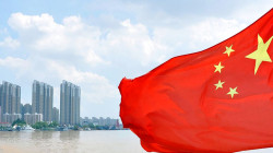 China's New Anti-Espionage Law Comes Into Effect