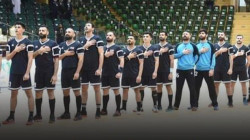 اتحاد كرة اليد: المنتخب العراقي جاهز لمنافسات الدورة العربية