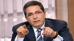 "لم نستوعب ما حصل".. اعلامي مصري: تناولنا لحم الحمير لمدة 20 عاماً