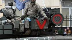 Putin crackdown on Wagner rebellion creates new weak points in Russian military