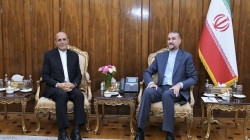 Iran holds off sending ambassador to Sweden