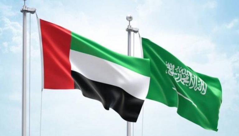 KSA and UAE to Provide $6 Billion Support for Operations in Iraq, Federation of Chambers Announces