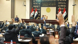 Kurdish MP Calls for Legal Challenge Against 'Dangerous Bomb' in Triennial Budget Law