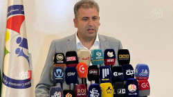 منظمة كوردستانية: 25 صحفياً طُردوا من عملهم و99 تعرضوا لانتهاكات خلال 6 أشهر