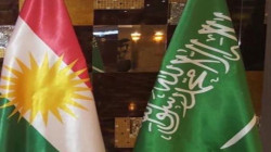 Delegation from Erbil visits Saudi Arabia to address water scarcity issue