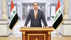 Iraq condemns Israeli attacks in Jenin, calls for international intervention