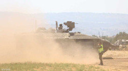 Jenin Refugee Camp Under Siege: Escalating Violence Sparks Humanitarian Crisis, Thousands Flee