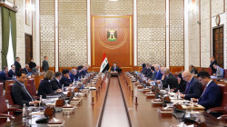 Iraqi Cabinet Urges Swift Global Action Following Quran Burning Incident in Sweden