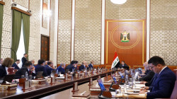 مجلس الوزراء يصدر خمسة قرارات جديدة والسوداني يوجه بتقليل الإيفادات