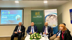 Iraqi Foreign Minister Highlights Investment Opportunities and Challenges in Iraq