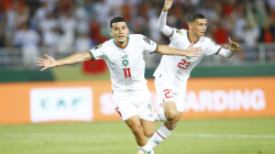 المغرب يتأهل لأولمبياد باريس ويضرب موعدا مع مصر في نهائي إفريقي عربي "ساخن"