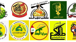 Islamic Resistance Factions Announce Exclusion of Turkey from 'Final Opportunity', Target Base in Duhok