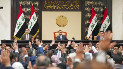 البرلمان العراقي يحدد غداً الاحد موعداً لفصله التشريعي الجديد