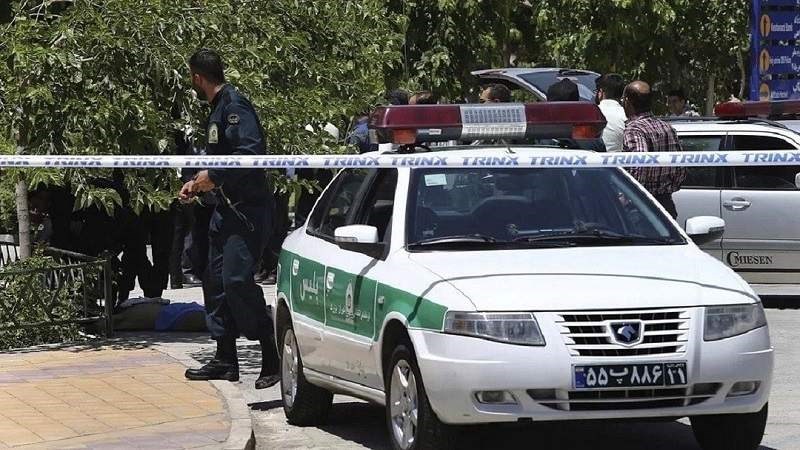 "Army of Justice" Claims Responsibility for Deadly Attack in Zahedan, Iran