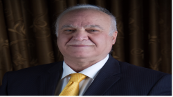 Federal Court Might Intervene to Implement Iraq's Triennial Budget: PM Advisor