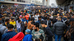 India Trumps China as the World's Most Populated Country, Iraq Advances to the 35th Rank