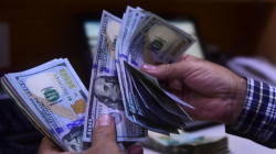 US Dollar Surges Against Iraqi Dinar in Baghdad and Erbil Markets