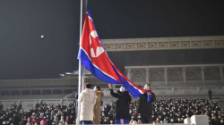 North Korea Denounces US Plan to Deploy Nuclear Submarine, Threatens Shooting Down of Spy Planes