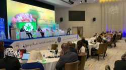 التعليم العراقية تدعو إلى تمكين المرأة في قرارات حماية البيئة