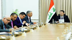 PM urges alternative solutions amid Iranian gas shortage crisis