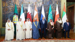 Joint ministerial meeting calls on Iraq to respect Kuwait's sovereignty