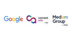 Connect Ads by Aleph appointed as official agent for Google Ads in Morocco and Iraq