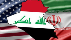 Iraqi politician warns of US sanctions risk over Iran gas deal