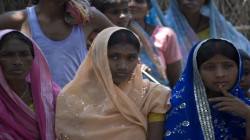 دەسگیرکردن پیاییگ هندی ١٥ ژن خوازیە و پویلیان بردیە
