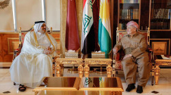 قطر ترغب بافتتاح قنصلية في أربيل