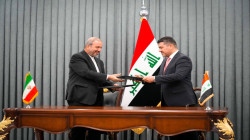 واشنطن تعلق على "المقايضة" العراقية الإيرانية: ابتزاز لبغداد وعقوباتنا واضحة