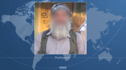 INIS Captures Prominent ISIS Leader in Al-Sulaymaniya