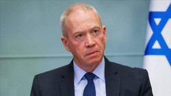 Israeli Defense Minister Reveals Foiling of Over 50 Iran-Backed Attacks Targeting Israelis and Jews Abroad