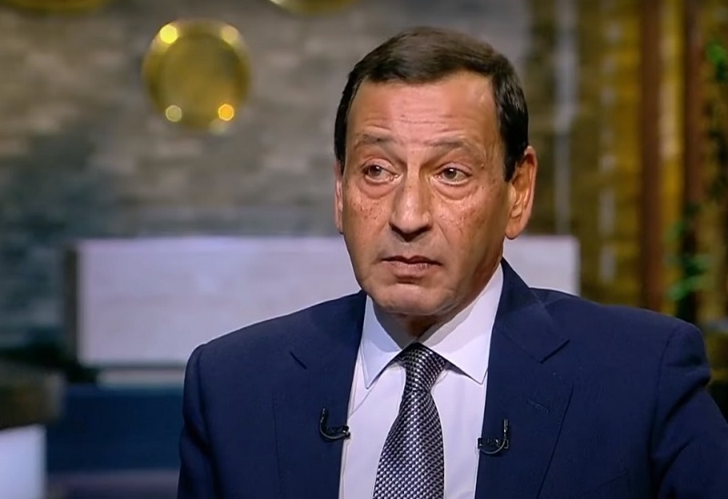 "عالج الرئيس من السرطان بعد الثورة".. وفاة طبيب حسني مبارك