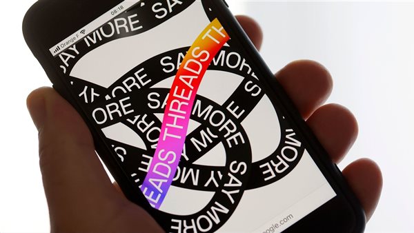 Insights from the inaugural week: Twitter's survival beyond Threads