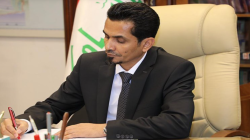 وزير عراقي ينفي موقفه عن خور عبد الله ويهاجم مكتبه الاعلامي