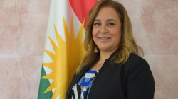 PM Barzani Appoints Tarifa Aziz as KRG's Representative to the United States