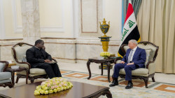 Iraqi President: Withdrawing Republican Decree from Cardinal Louis Sako is a Constitutional Correction