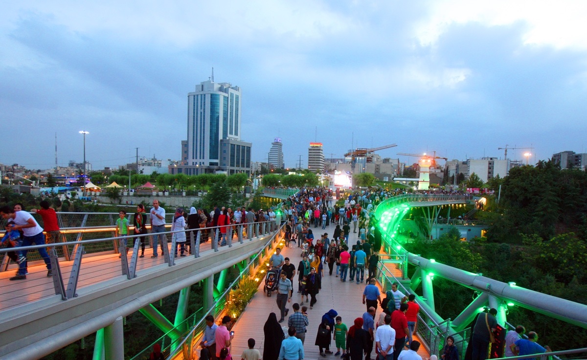 Iraqi government launches economic, social survey