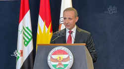 President Barzani encourages Azerbaijani investors to work in KRI