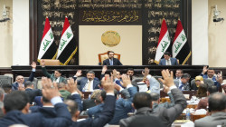 العفو الدولية تحذر من مشروعي قانونين يهددان حرية التعبير والتجمع في العراق