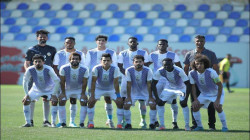 نادي البحري ينسحب من منافسات بطولة كأس العراق لكرة القدم