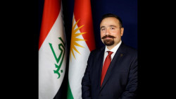 وزير كوردستاني يشكر واشنطن ويُسمع الرئيس العراقي "شعراً جاهلياً"