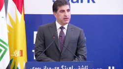 President Nechirvan Barzani Extends New Year Wishes to Muslims in Kurdistan and Worldwide