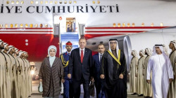 بعد السعودية وقطر.. أردوغان يزور دولة عربية ثالثة