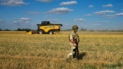 IMF Warns of Escalating Global Food Inflation as Russia Withdraws from Ukraine Grain Agreement