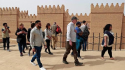 Tourism diversity with no attractions: how can it be revived?