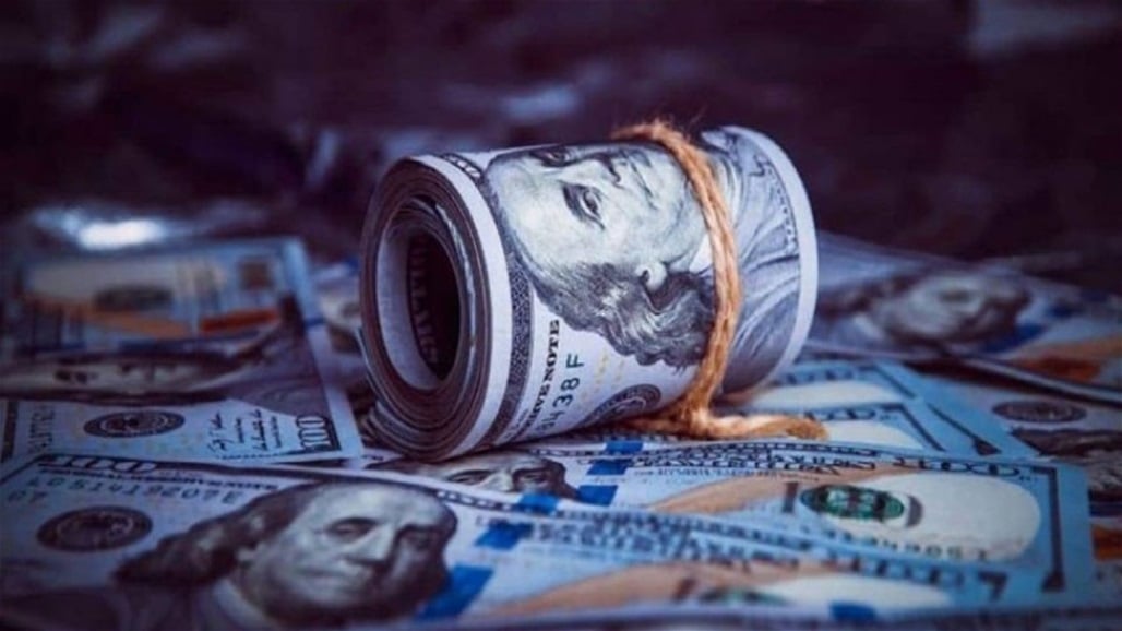 US Sanctions Spark Surge in US Dollar Exchange Rates against Iraqi Dinar
