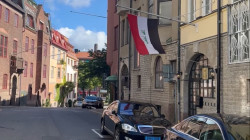 Iraqi Government Takes Strong Actions in Response to Sweden's Quran Burning Incident